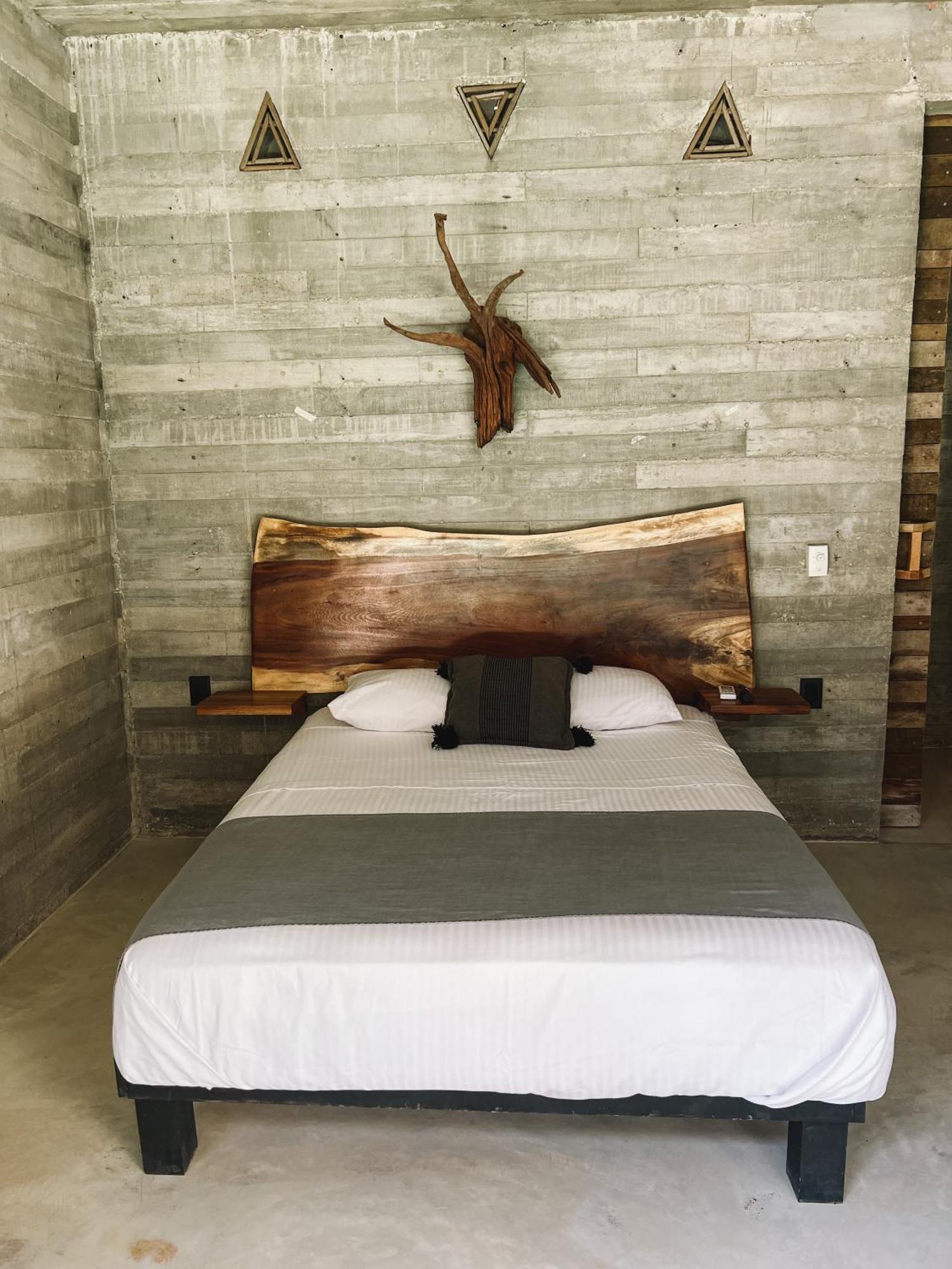 Punta Tamarindo 호텔 푸에르토 에스콘디도 외부 사진